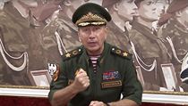 Viktor Zolotov | na serveru Lidovky.cz | aktuální zprávy