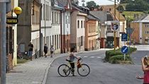 Budišov nad Budišovkou. | na serveru Lidovky.cz | aktuální zprávy