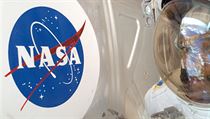 NASA by mohla v budoucnu zavést reklamu na svých kosmických lodích. | na serveru Lidovky.cz | aktuální zprávy