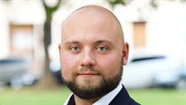 Ing. Jiří Vrána. | na serveru Lidovky.cz | aktuální zprávy
