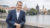 Co u nás na úřadě Prahy 7 trvá týden, na magistrátu tři čtvrtě roku Jan Čižinský v roce 2014 drtivě zvítězil s uskupením Praha 7 sobě, když v sedmé... | na serveru Lidovky.cz | aktuální zprávy
