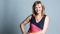 Zora Cejnková | na serveru Lidovky.cz | aktuální zprávy