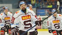 Utkání 3. kola hokejové extraligy: HC Škoda Plzeň - HC Sparta Praha, 21. září... | na serveru Lidovky.cz | aktuální zprávy