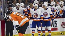 Jan Kovářslaví svoji první branku v NHL | na serveru Lidovky.cz | aktuální zprávy
