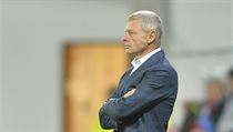 10. kolo první fotbalové ligy: Viktoria Plzeň - Sparta Praha, 28. září 2018 v... | na serveru Lidovky.cz | aktuální zprávy