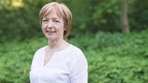 Eva Outlá už se k hasičům vrátit nechce. | na serveru Lidovky.cz | aktuální zprávy