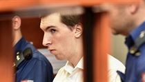 Jaroslav Pulpán dostal u soudu první instance trest ve výši 6,5 roku. | na serveru Lidovky.cz | aktuální zprávy