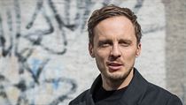 Trollové jsou směsí frustrovaných a rozzlobených občanů, říká spisovatel... | na serveru Lidovky.cz | aktuální zprávy