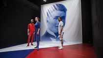 Inscenace Opletal (2018). Režie: Michal Hába. | na serveru Lidovky.cz | aktuální zprávy