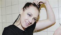 U Čechů oblíbená. Sophie Hunger se vrátí koncertovat do Česka. 11. listopadu... | na serveru Lidovky.cz | aktuální zprávy