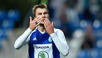 Nikolaj Komličenko | na serveru Lidovky.cz | aktuální zprávy