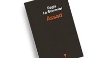 Régis Le Sommier, Assad. Régis Le Sommier, Assad.