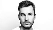 Patrik Kozlík | na serveru Lidovky.cz | aktuální zprávy Patrik Kozlík | na serveru Lidovky.cz | aktuální zprávy