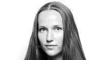 Tereza Štěpařová | na serveru Lidovky.cz | aktuální zprávy Tereza Štěpařová | na serveru Lidovky.cz | aktuální zprávy