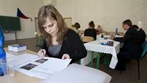 Státní maturita. | na serveru Lidovky.cz | aktuální zprávy