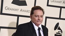 Marty Balin. | na serveru Lidovky.cz | aktuální zprávy