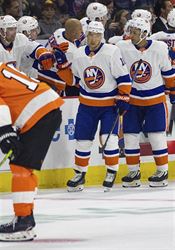 Hokejový útočník Kovář NHL nevzdává, o šanci bude bojovat na farmě Jan Kovářslaví svoji první branku v NHL | na serveru Lidovky.cz | aktuální zprávy