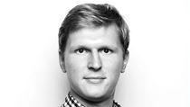 Michal Bernáth | na serveru Lidovky.cz | aktuální zprávy Michal Bernáth | na serveru Lidovky.cz | aktuální zprávy