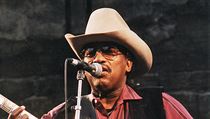 Otis Rush. | na serveru Lidovky.cz | aktuální zprávy