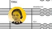 Vitka | na serveru Lidovky.cz | aktuální zprávy