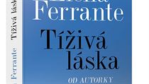 Tíživá láska | na serveru Lidovky.cz | aktuální zprávy