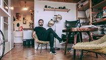 Fotograf Pepa Dvořáček | na serveru Lidovky.cz | aktuální zprávy