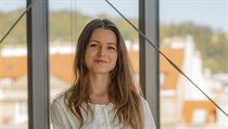 Natalie Vicenová | na serveru Lidovky.cz | aktuální zprávy