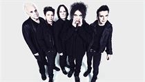 The Cure | na serveru Lidovky.cz | aktuální zprávy
