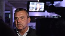 Petr Vokřál. | na serveru Lidovky.cz | aktuální zprávy