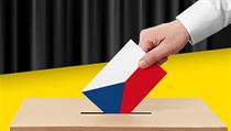 Drahoš, Fischer i Hilšer míří do Senátu. A co Rath? | na serveru Lidovky.cz | aktuální zprávy
