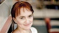 Vy muži jste fakt úplně jiní než my ženy. Ironizovat rozdílnost mužského a... | na serveru Lidovky.cz | aktuální zprávy