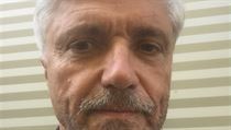 Jan Foff, jednatel společnosti Happy Battery. | na serveru Lidovky.cz | aktuální zprávy Jan Foff, jednatel společnosti Happy Battery. | na serveru Lidovky.cz | aktuální zprávy