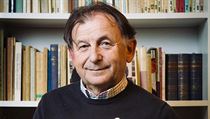 Michael Žantovský Michael Žantovský