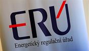 Energetický trh ovládá nejistota. Regulační úřad nefunguje Energetický regulační úřad. | na serveru Lidovky.cz | aktuální zprávy