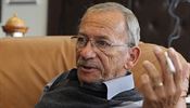 Kuberův plán nemá šanci. Odpůrci jej rozcupovali Jaroslav Kubera. | na serveru Lidovky.cz | aktuální zprávy