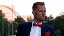 Petr Hranoš | na serveru Lidovky.cz | aktuální zprávy