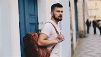 Lukáš Matějček | na serveru Lidovky.cz | aktuální zprávy