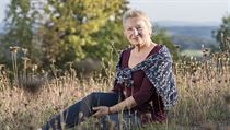 Dagmar Voňková | na serveru Lidovky.cz | aktuální zprávy