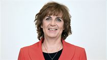 Nová senátorka za Prostějovsko Jitka Chalánková. | na serveru Lidovky.cz | aktuální zprávy
