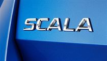 Nástupce Škody Rapid se jmenuje Scala a bude představen do konce roku. | na serveru Lidovky.cz | aktuální zprávy