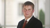 Ministr zahraničí Tomáš Petříček. | na serveru Lidovky.cz | aktuální zprávy