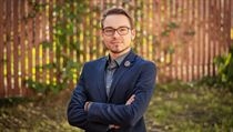 Viktor Willant, realizační ředitel HiPromotion | na serveru Lidovky.cz | aktuální zprávy