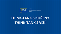 V Praze se řešily problémy a výzvy Evropské unie | na serveru Lidovky.cz | aktuální zprávy