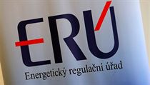 Energetický regulační úřad. Energetický regulační úřad.