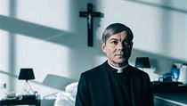 Kněží nezřízeně pijí a souloží, alespoň podle filmu. Polský snímek Kler (2018).... | na serveru Lidovky.cz | aktuální zprávy