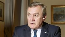 Tři roky ve funkci. Divadlo je v Polsku svobodné, říká tamní ministr kultury... | na serveru Lidovky.cz | aktuální zprávy