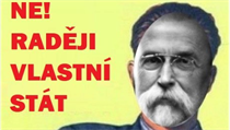 18. říjen 1918. | na serveru Lidovky.cz | aktuální zprávy