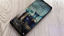 Premiéra modelů Huawei Mate20 | na serveru Lidovky.cz | aktuální zprávy
