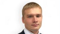 Komunistický kandidát na guvernéra v republice Chakasie na východě Sibiře,... | na serveru Lidovky.cz | aktuální zprávy