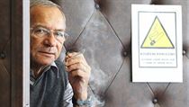 Jaroslav Kubera. | na serveru Lidovky.cz | aktuální zprávy